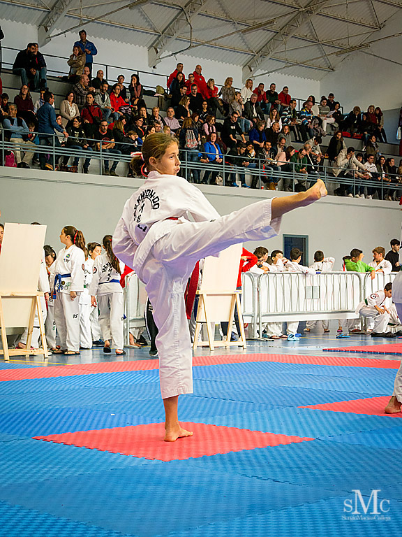 COPA SEUL, 2017  (53).JPG